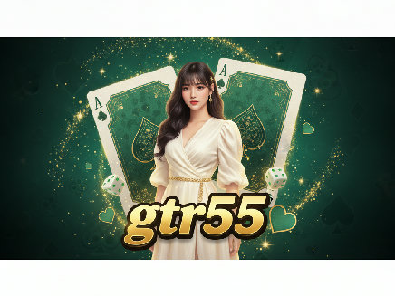gtr55